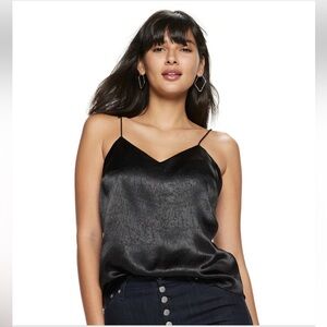 Women’s Nine West Layering Cami